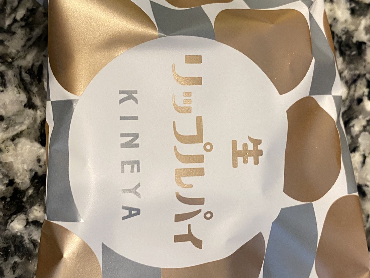 桜雪(사유기) tweet media