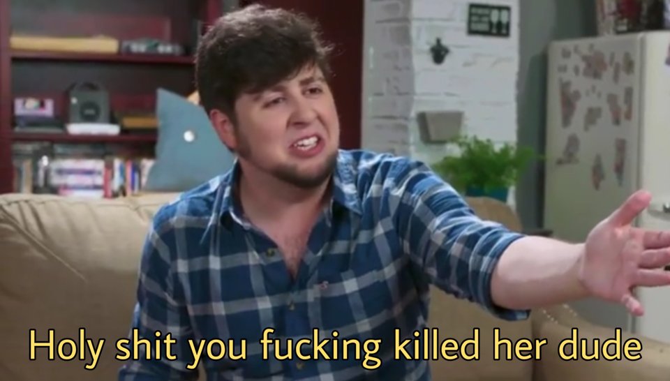 The Fabled Storyteller tweet media