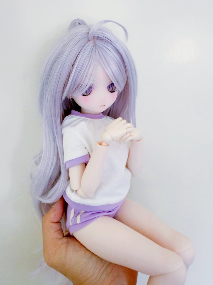 Kaze Wing tweet media