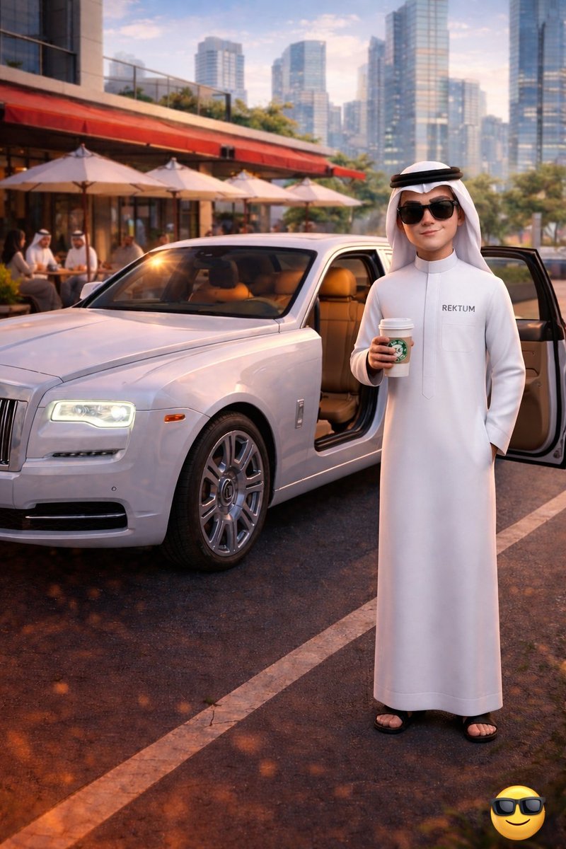 Rektum✨😎 tweet media