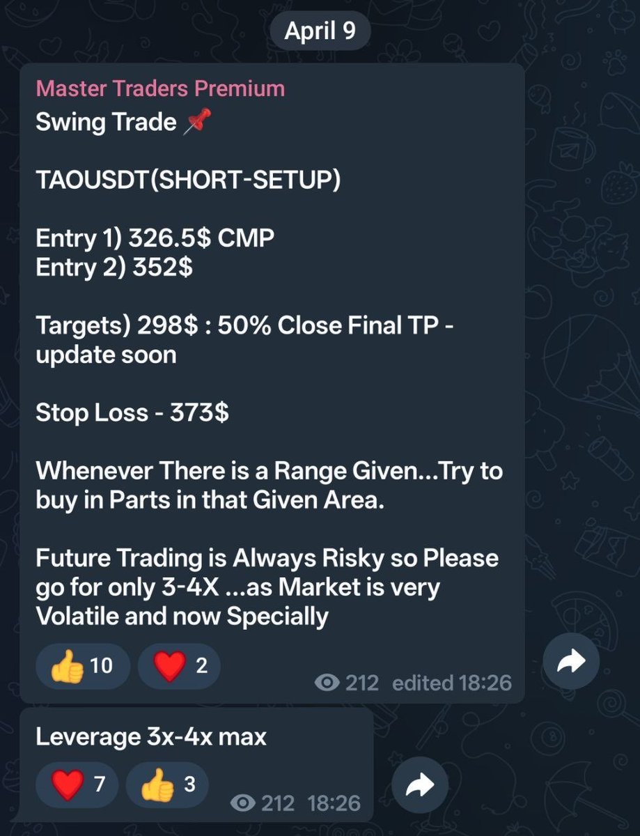 Budhil Vyas tweet media