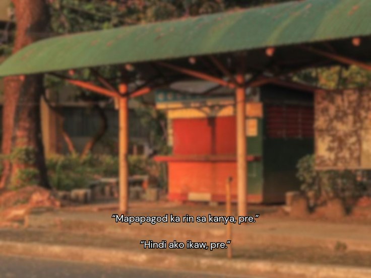 kei | closed tweet media