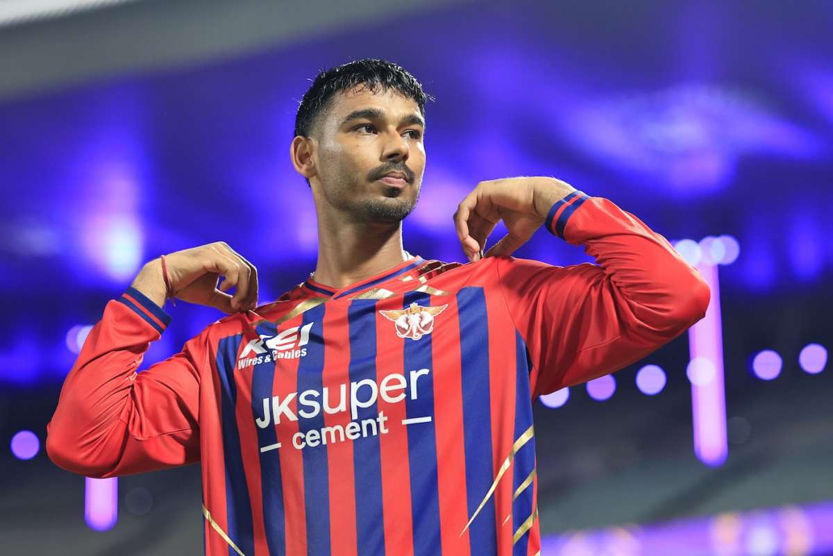 నైషధ♡ᵐˢᵈⁱᵃⁿ♥︎ tweet media