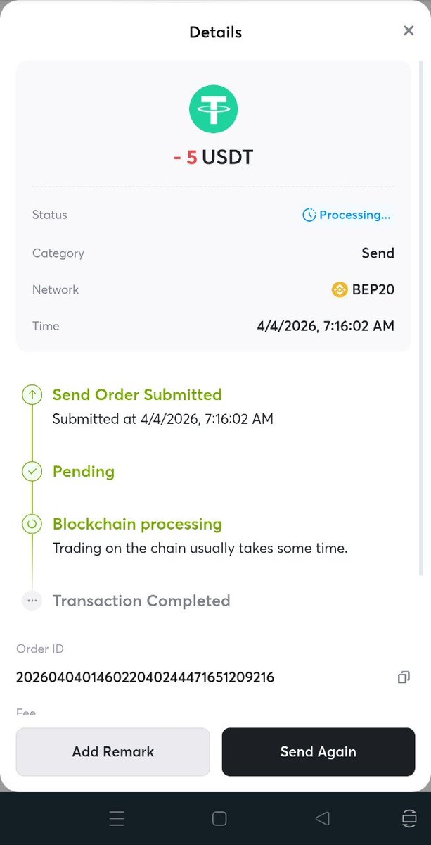 Velicyaa382 tweet media