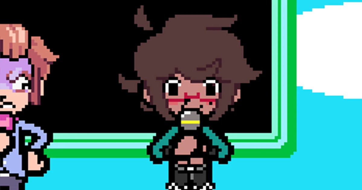 Weeg (on bsky!) tweet media