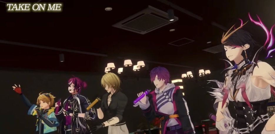 reese 💫 tweet media