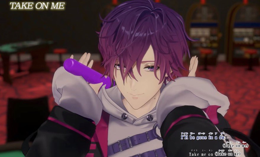 reese 💫 tweet media