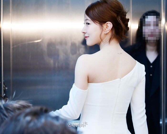 Lee Se Young Content on X: 