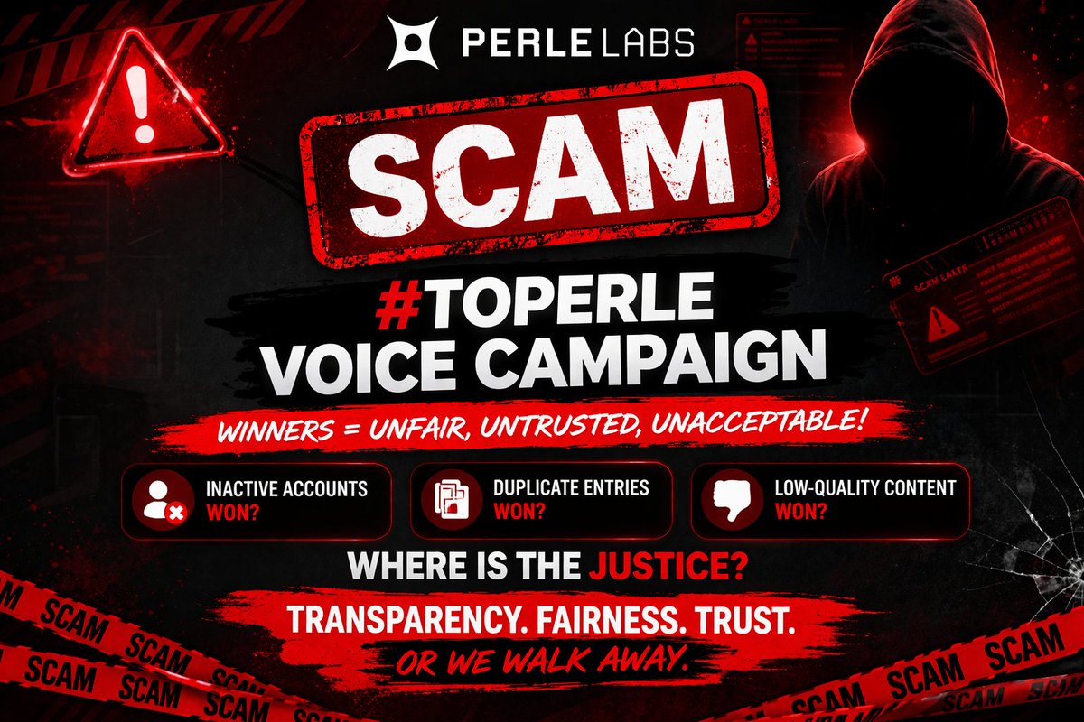 Piz 🐬TermMax tweet media