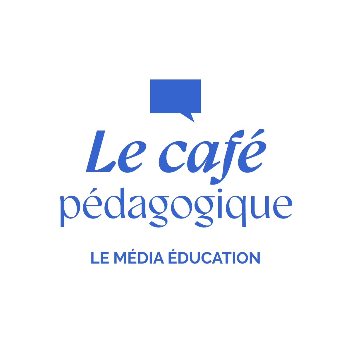Le café pédagogique tweet media