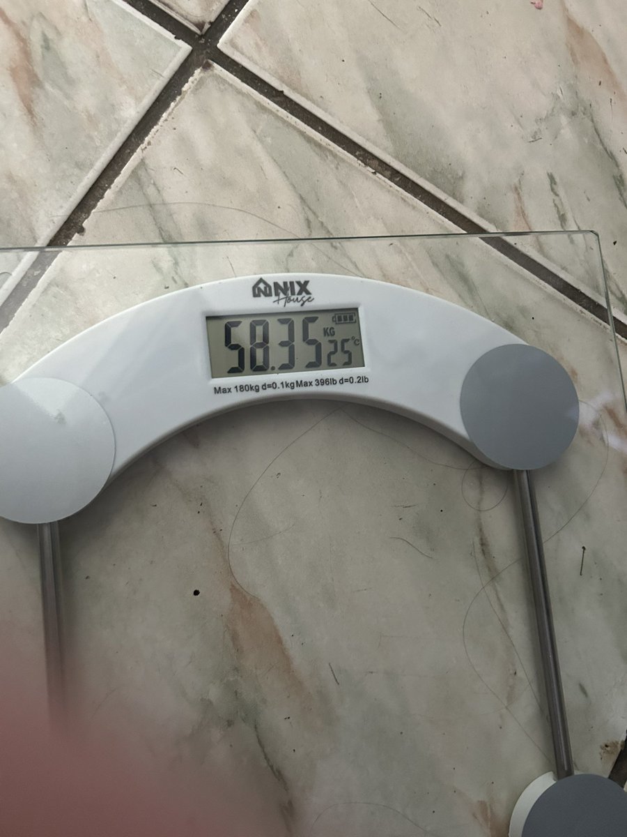 lobotomia_hjas's tweet image. Quase quase 😭😭😭😭😭😭⚰️⚰️⚰️⚰️⚰️⚰️⚰️