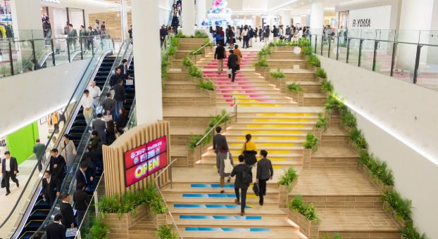 粗相のフリーマン tweet media