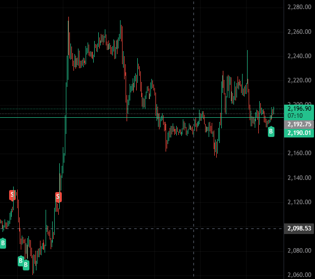 Rafał Zaorski tweet media