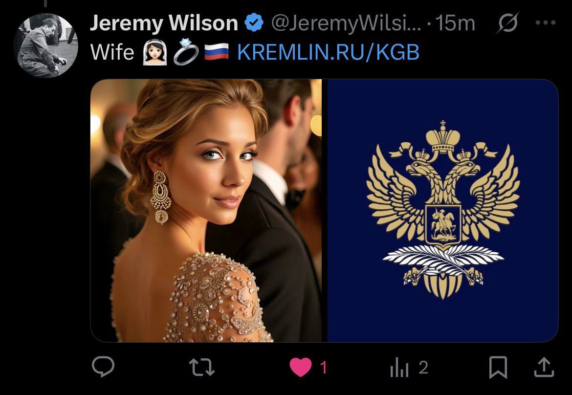Jeremy Wilson tweet media