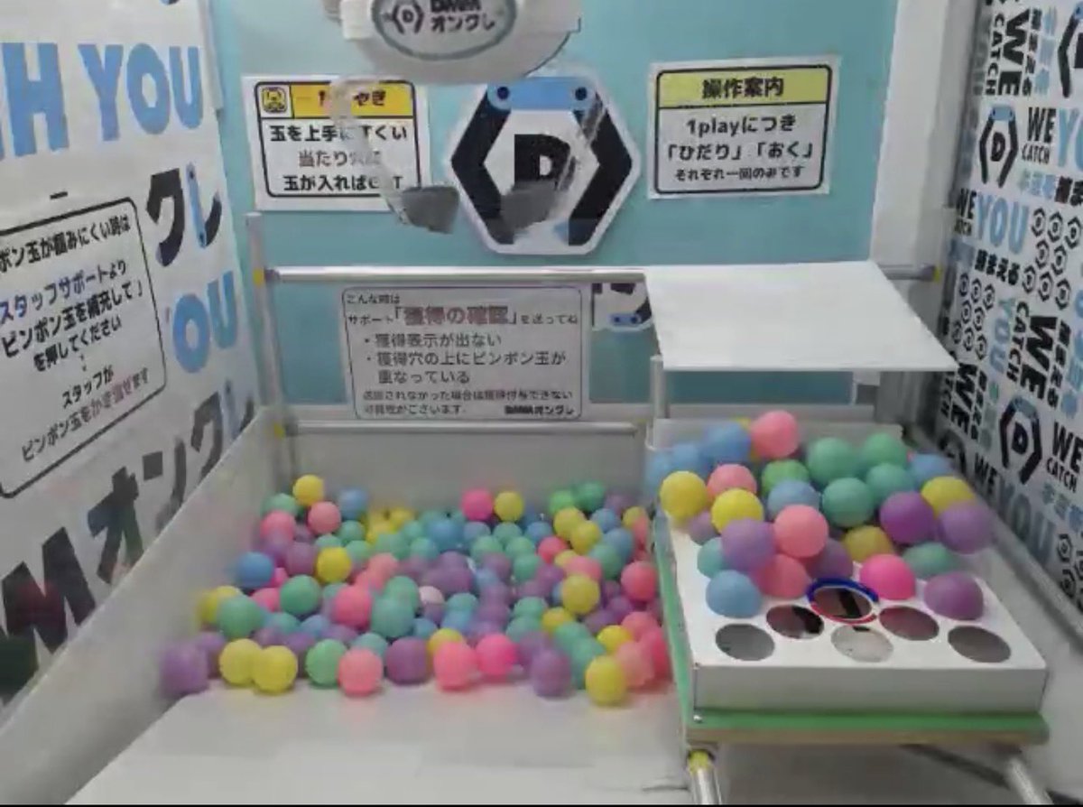 Nクレ【🦖】 tweet media