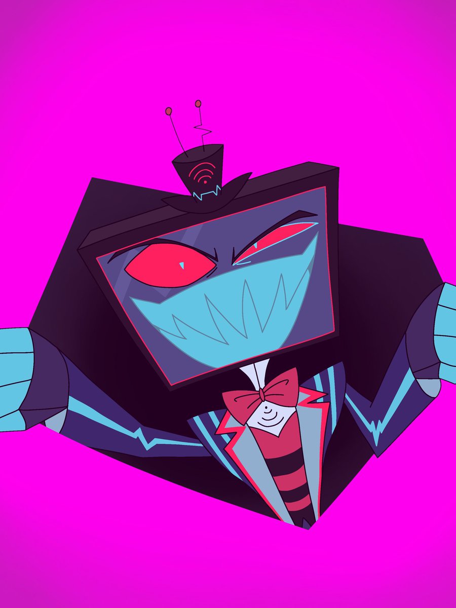 부섹/ㅌㅊㅅ tweet media