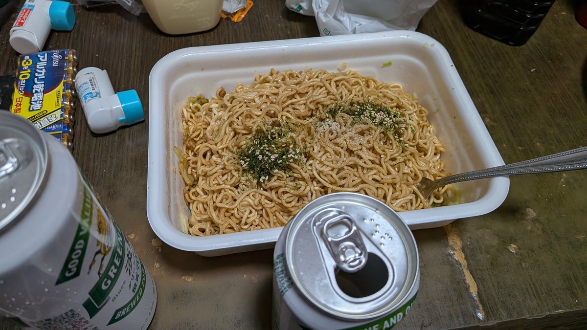 起多智一(ともちゃん) 本庄サーキットで一番遅い、おばちゃん買い物ミラ tweet media