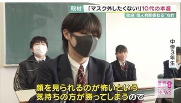 ウィンダム・アール tweet media