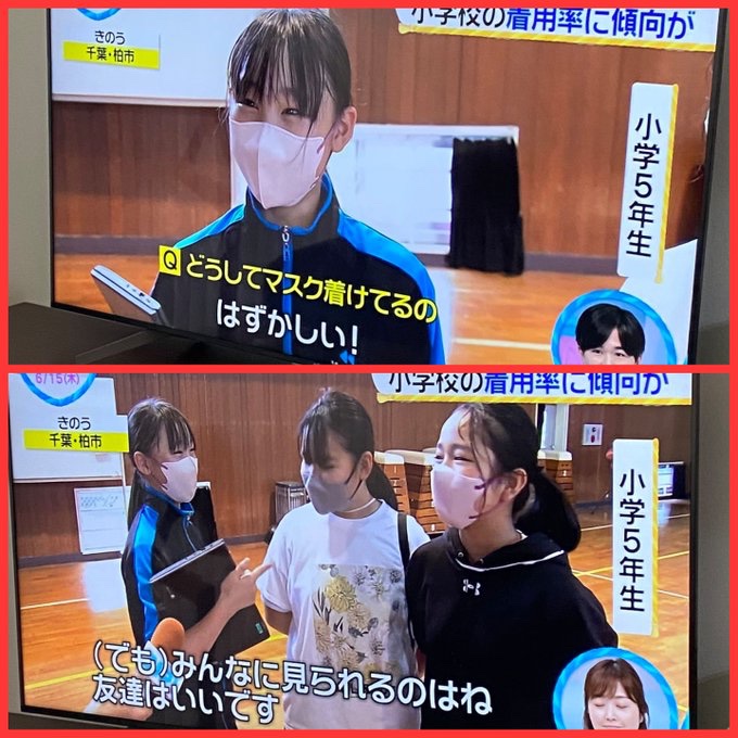 ウィンダム・アール tweet media