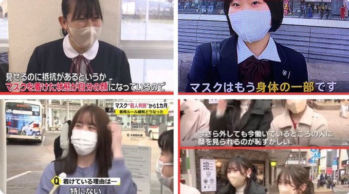 ウィンダム・アール tweet media