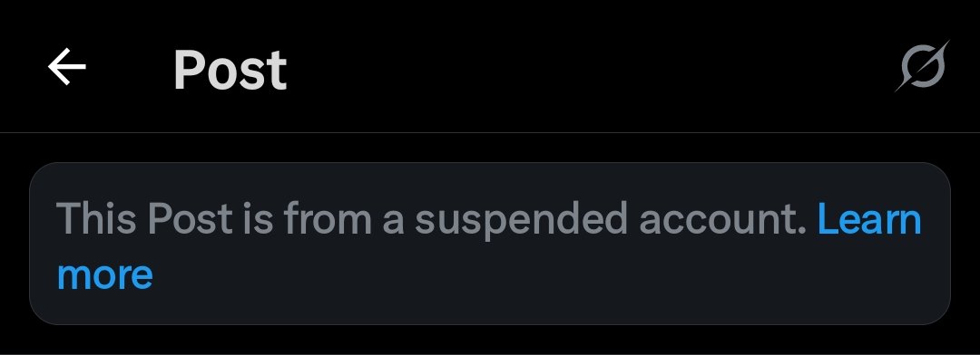 days without persona drama tweet media