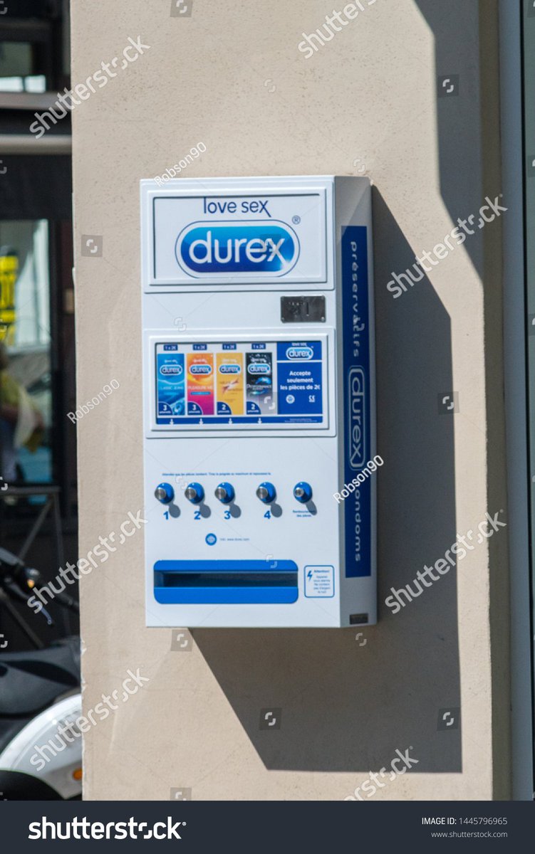 Fetusberry Crunch tweet media