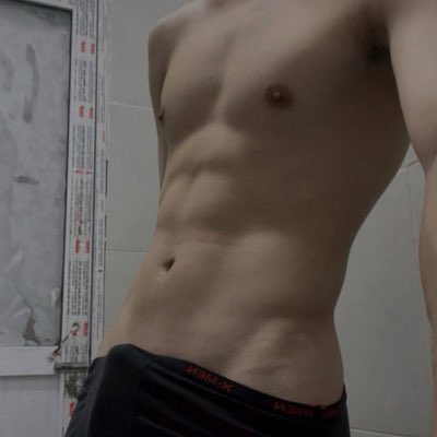 Nguyễn Hoàng tweet media