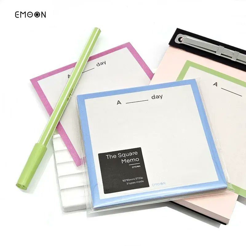 Joe gavin tweet media