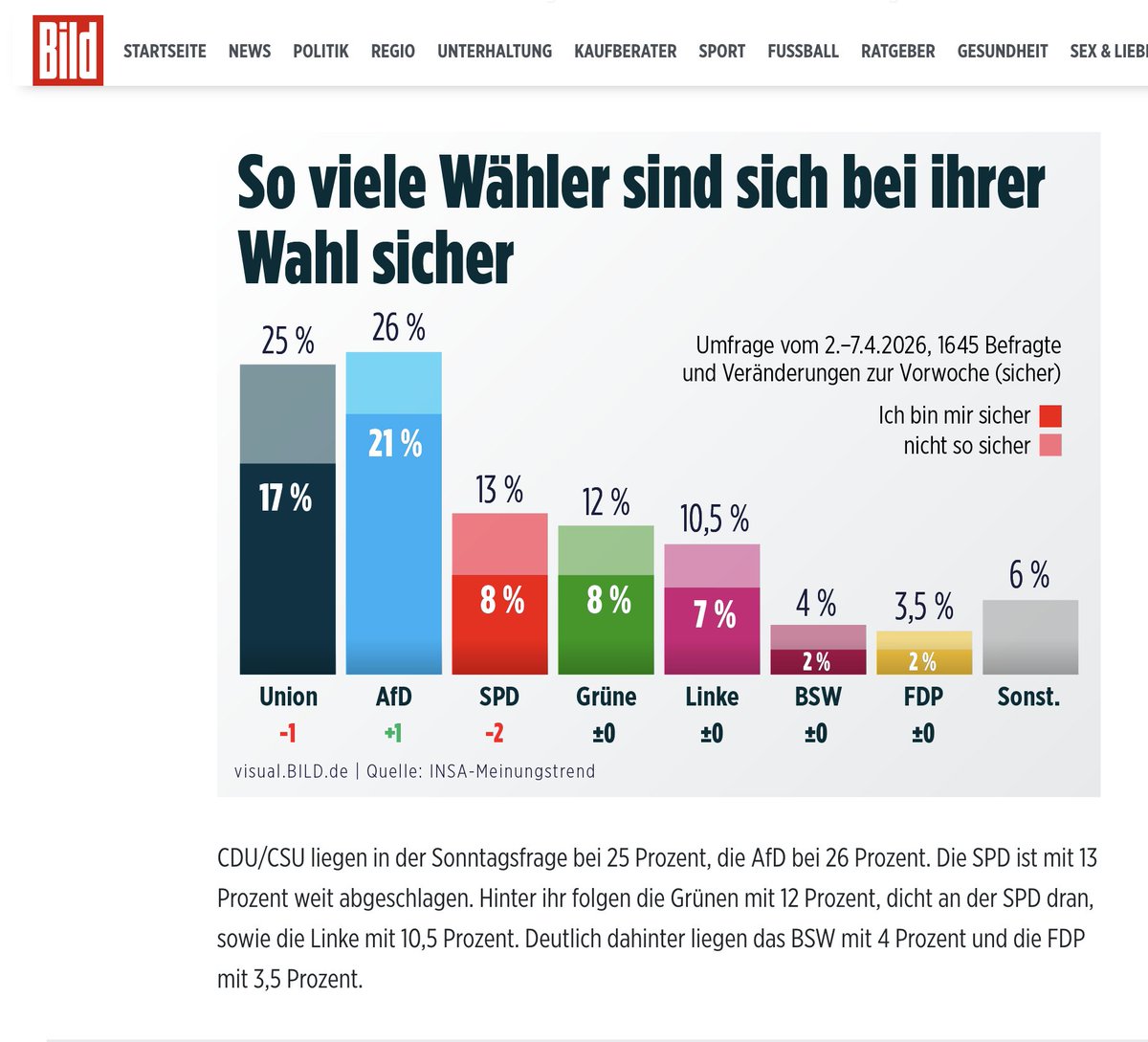 Emrah Erken 🔥🎺 tweet media
