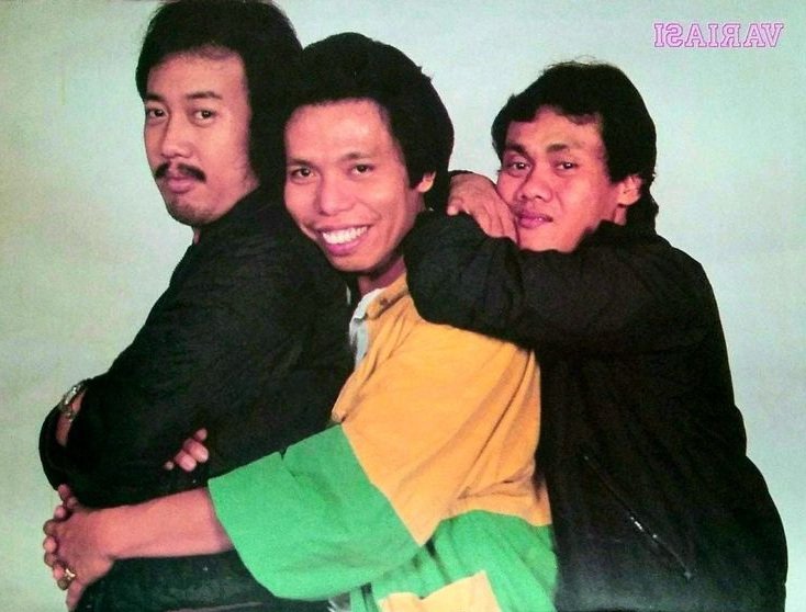 asha :3 ⭐️ tweet media