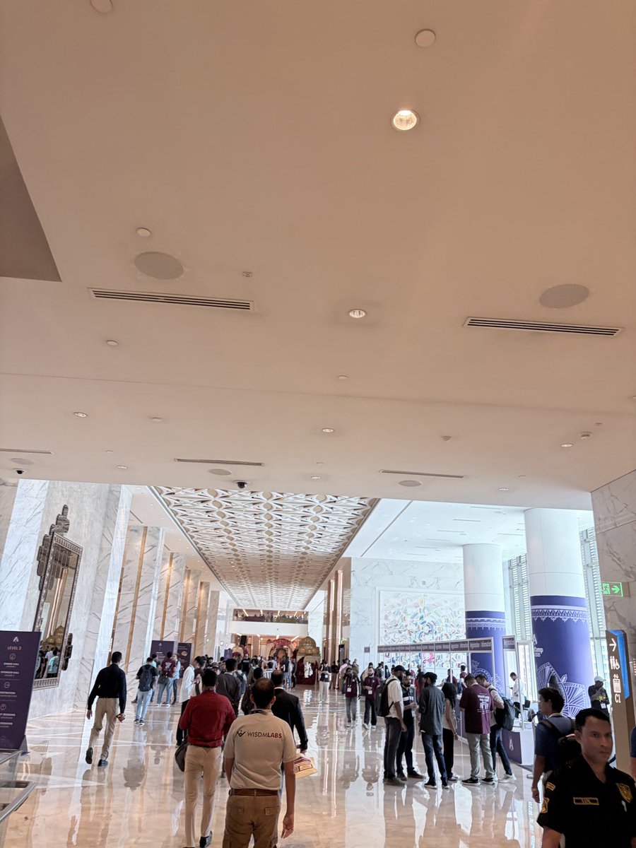 Harshit Arora🚀 tweet media