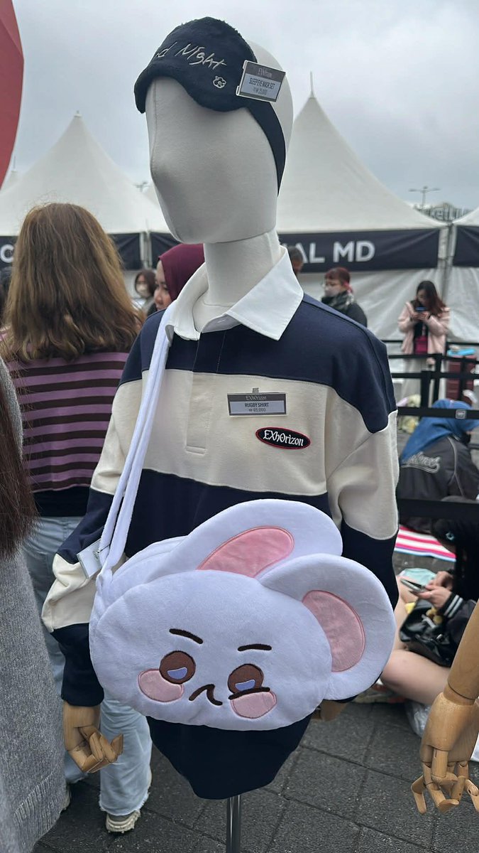 よん－yonn－ tweet media