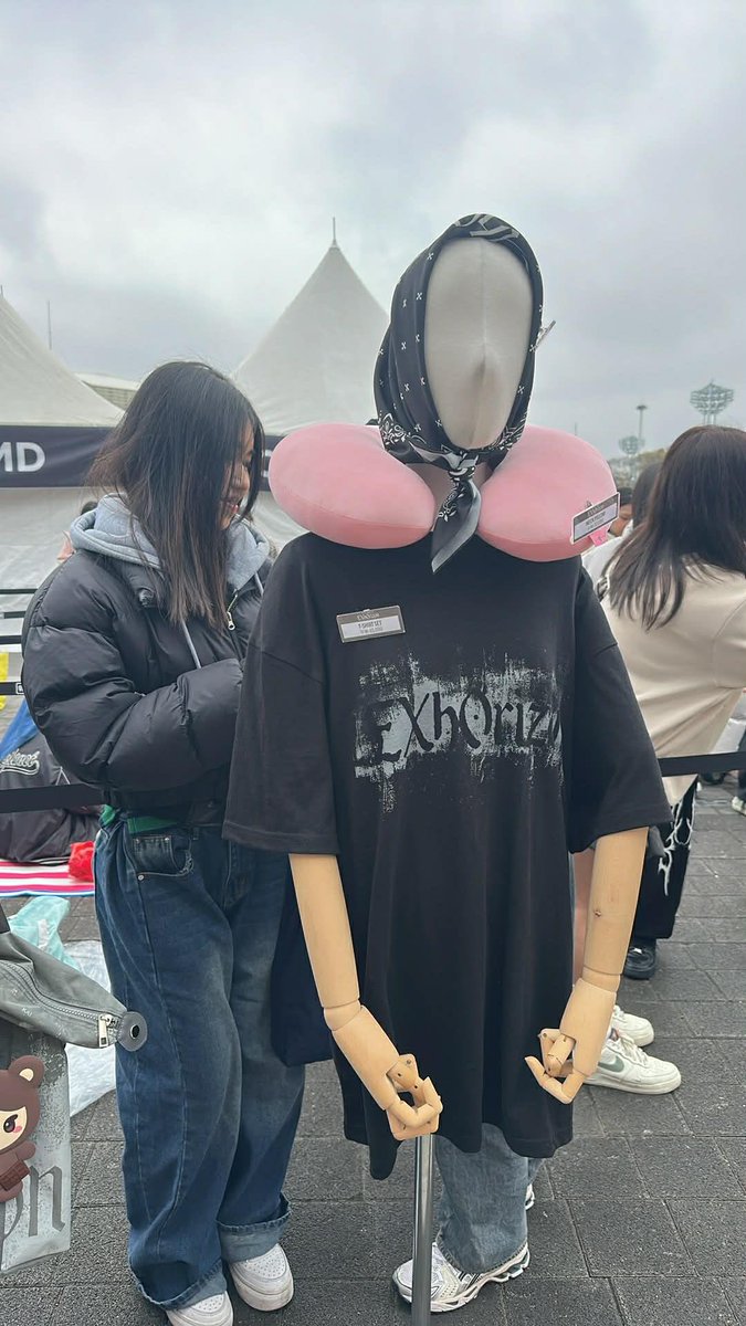 よん－yonn－ tweet media