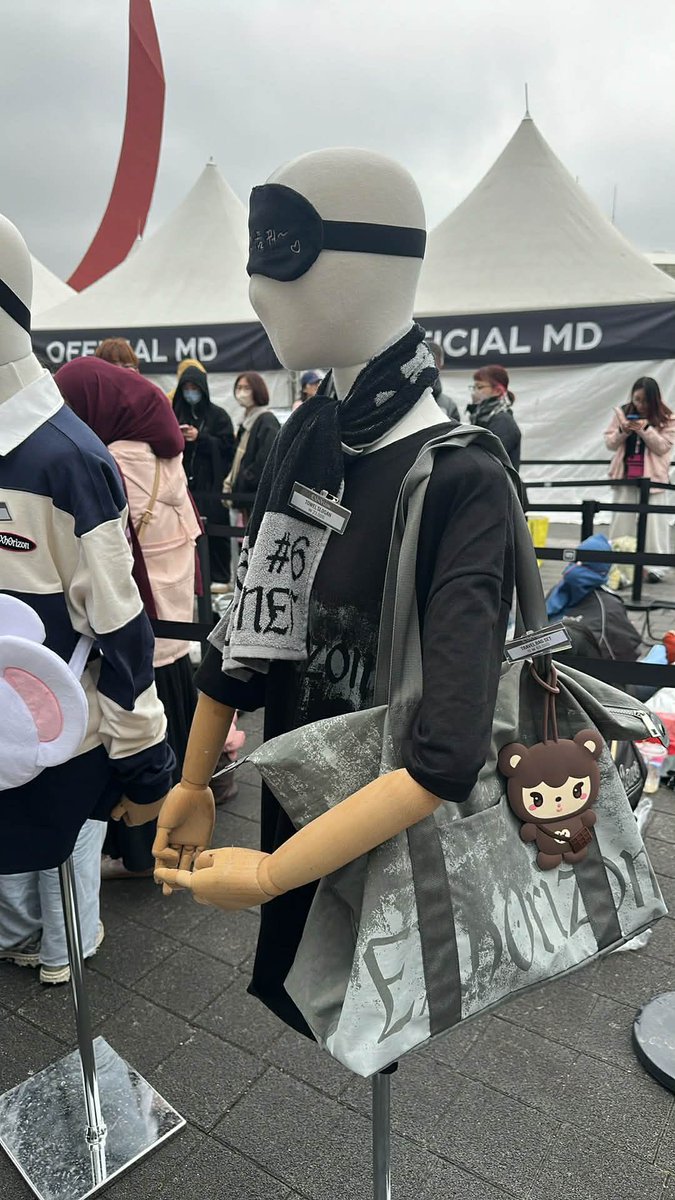 よん－yonn－ tweet media