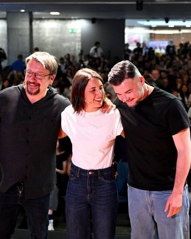 Aquil·les Poirot tweet media