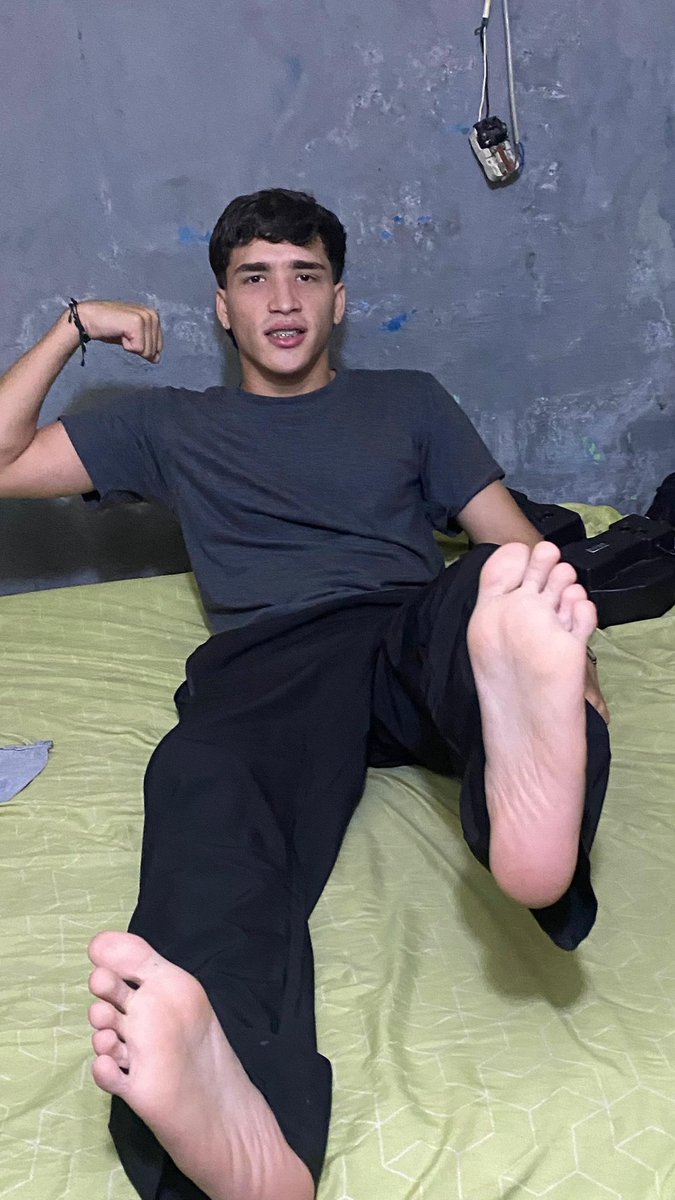 MasterCardJesus tweet media