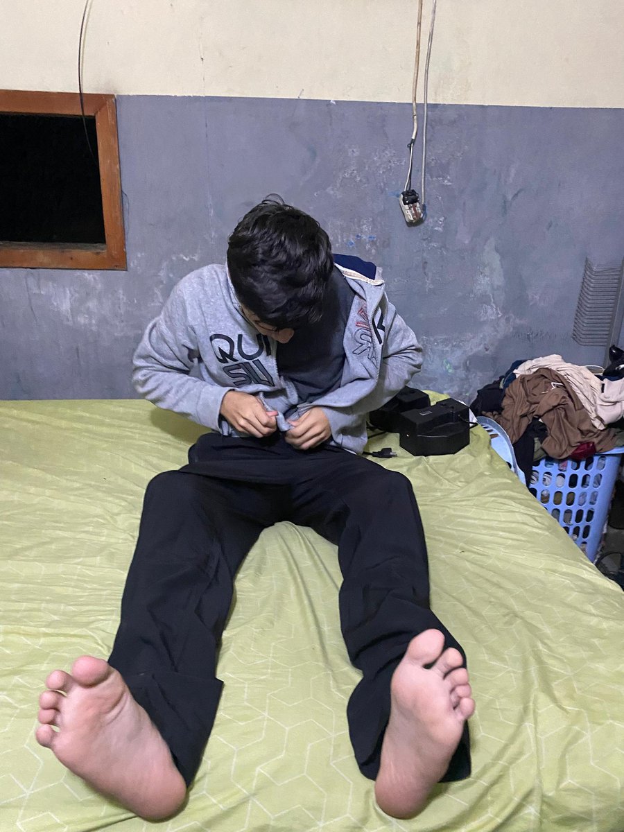 MasterCardJesus tweet media