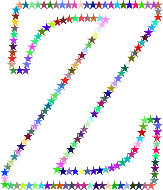 Timothy Enderson tweet media