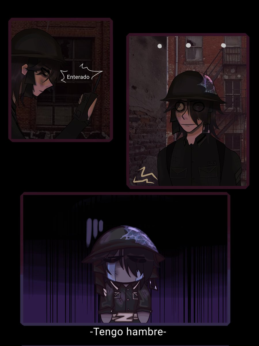 storm Zz tweet media