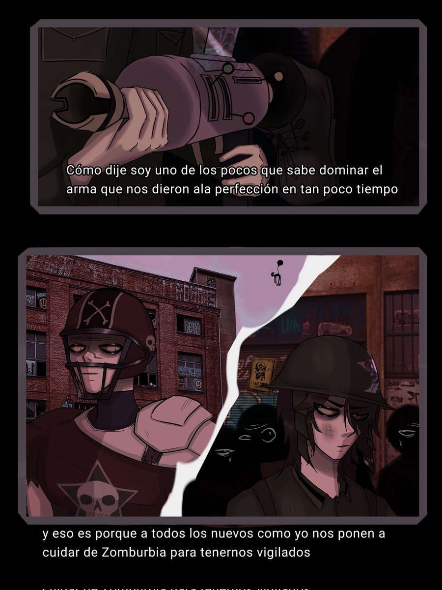 storm Zz tweet media