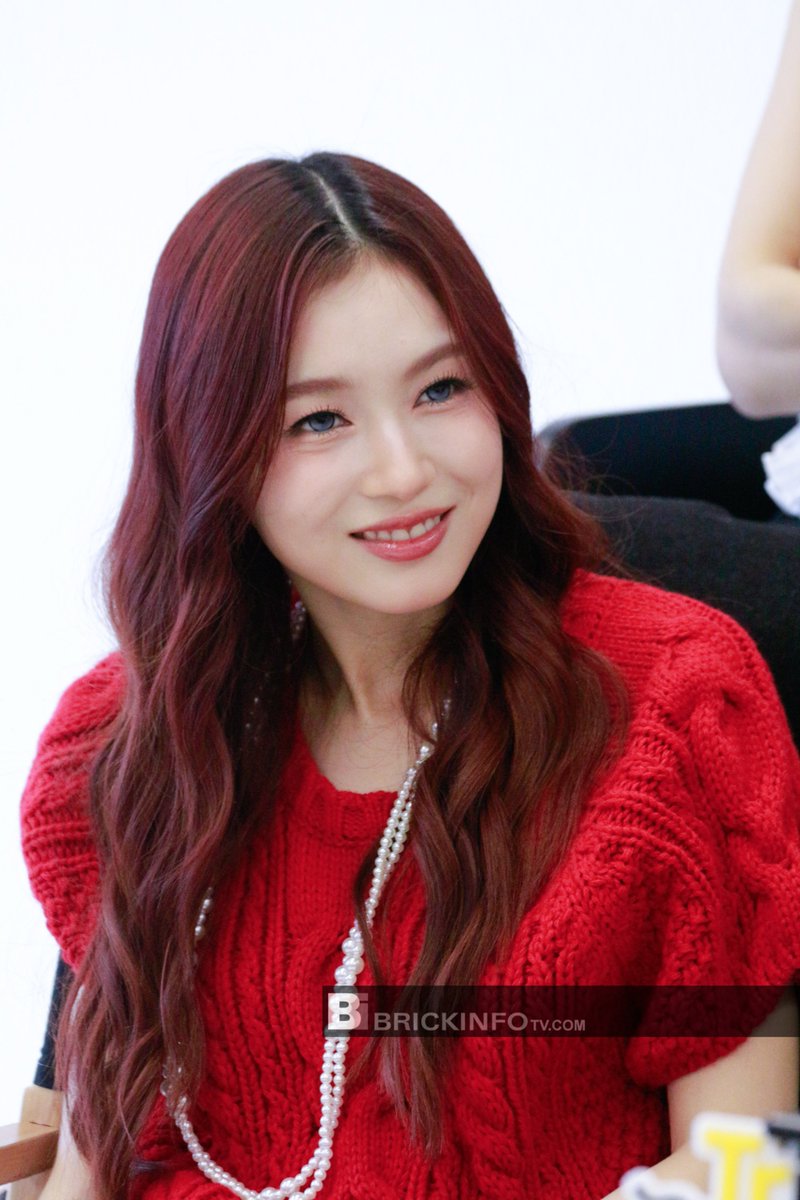 BrickinfoTV tweet media