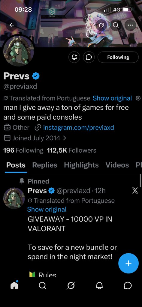 isdatEliesg?_tag🇫🇷🇷🇪 tweet media