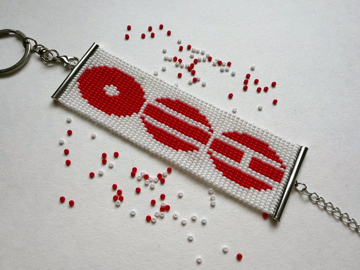 bee 🐝 commissions open 💜 tweet media