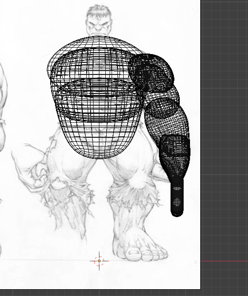 //yall aint gonna believe this