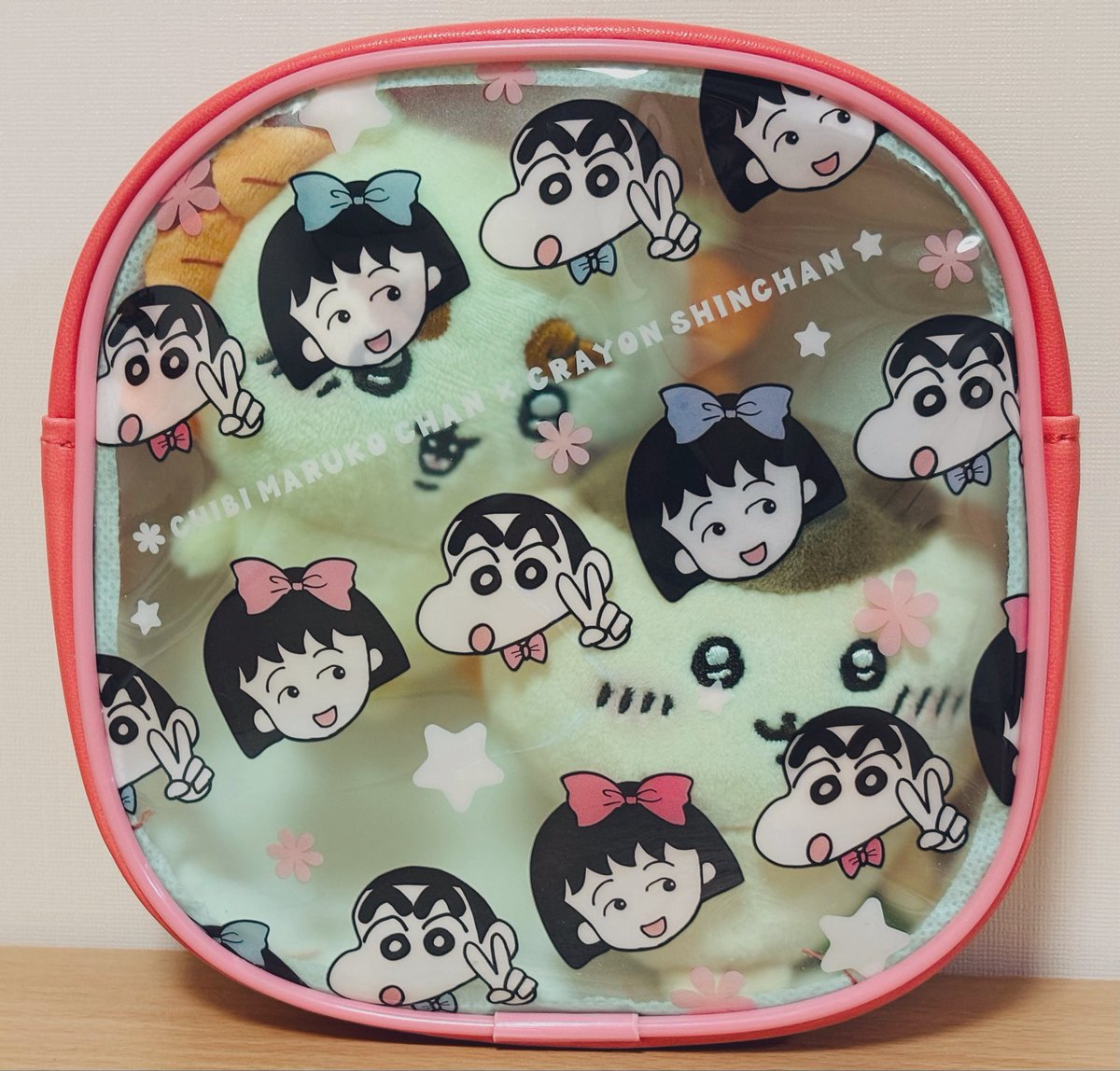 なかちゃん tweet media