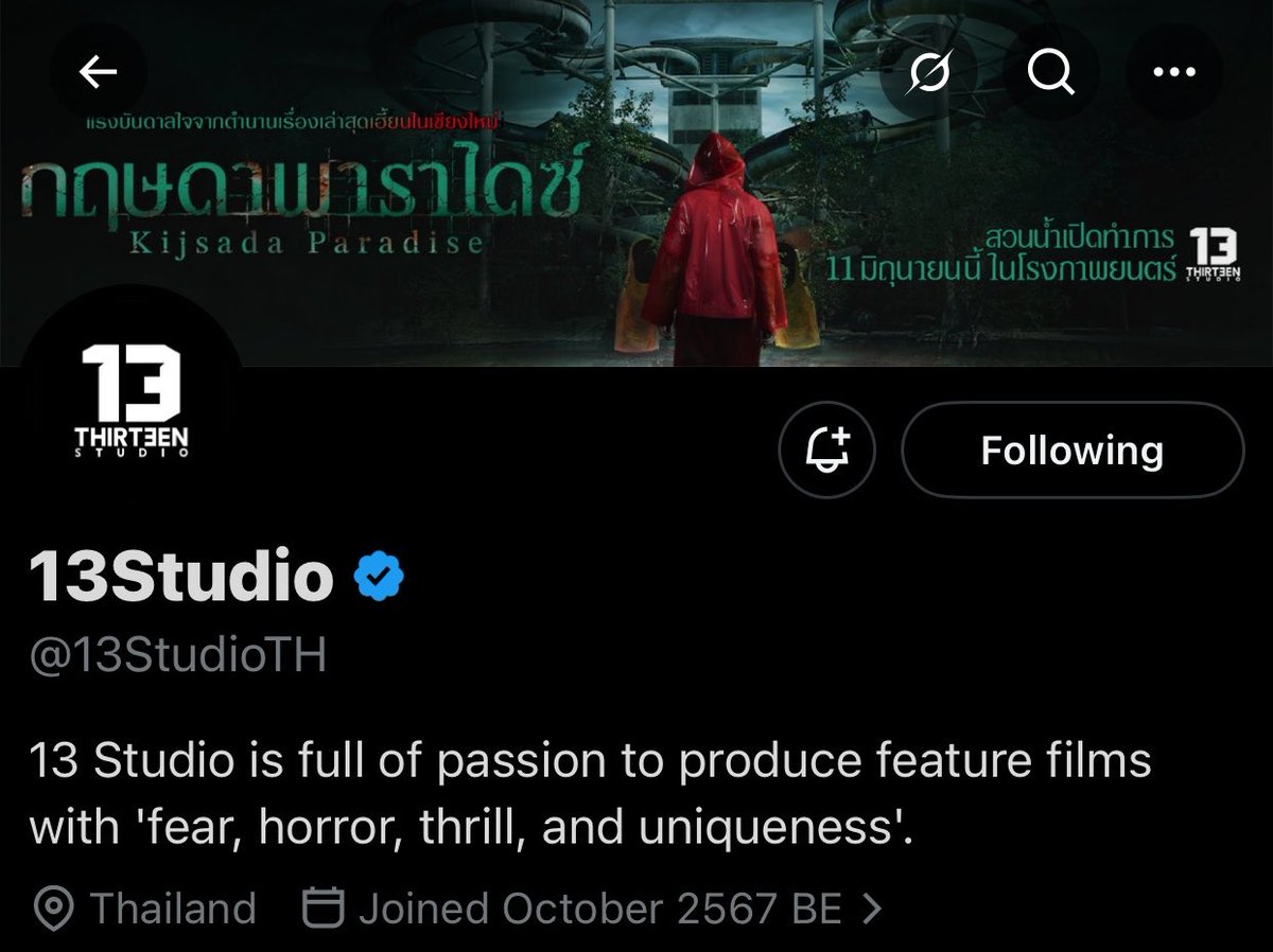 비타민 ≽🎀•⩊•^≼4 u tweet media