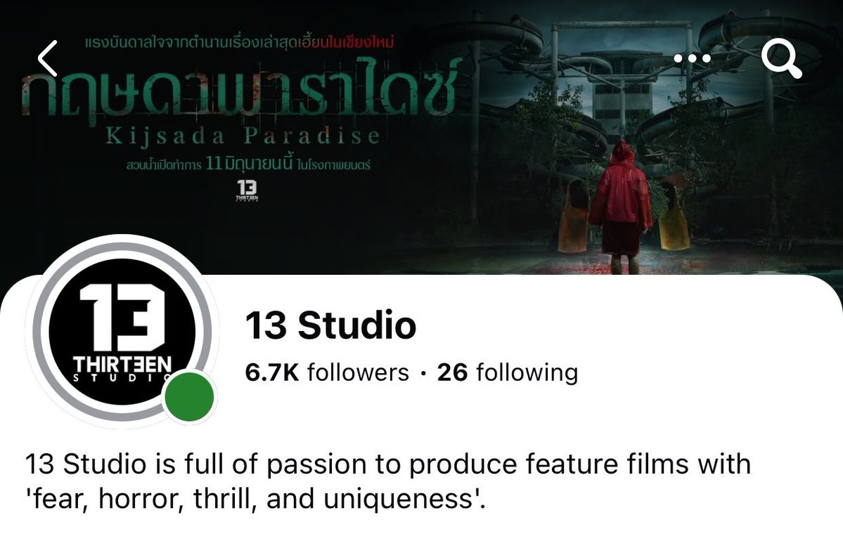 비타민 ≽🎀•⩊•^≼4 u tweet media