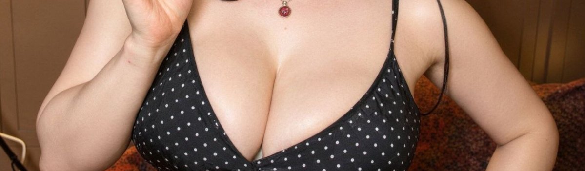 Pretty Chauhan tweet media