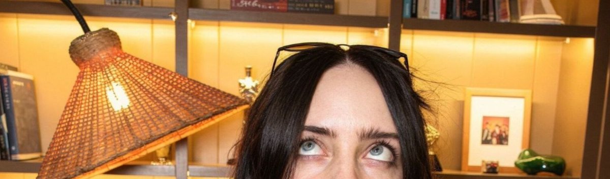 Pretty Chauhan tweet media