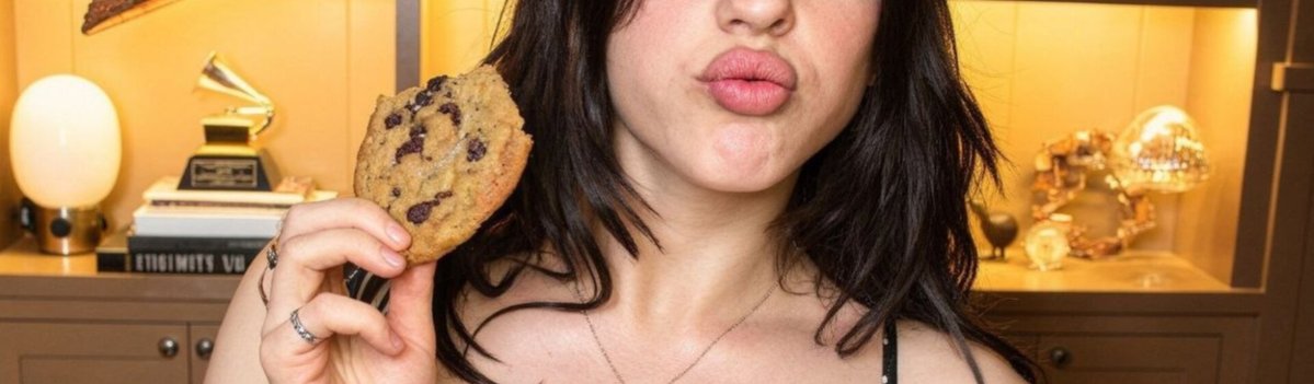 Pretty Chauhan tweet media